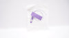 Avanos PFTM5.0S-NC NeoMed Feeding Tube w/EnFit Connector 5.0Fr x 23.6inch 0.4ml