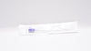 Covidien 461000E Kangaroo Milk Straw with ENFit Connection 5inch