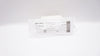 NeoMed PNM-S20NC NeoConnect Oral/Enteral Syringe w/ENFit Connector 20mL (x)