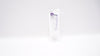 Avanos PNM-S12NC NeoMed Oral/Enteral Syringe with ENFIT Connector 12mL