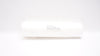 Clinical Choice MFO-100 DSD and SSD 1 Micron Filter