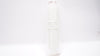 Clinical Choice MFO-500 0.2 Micron Bacterial Retention Grade Filter