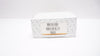 Ethicon X843H 2-0 ETHIBOND EXCEL, MH, 36mm 1/2c Taperpoint, 36in (x) - Box of 35
