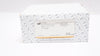 Ethicon X843H 2-0 ETHIBOND EXCEL, MH, 36mm 1/2c Taperpoint, 36in (x) - Box of 35