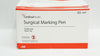 Cardinal Health 250P Surgical Marking Pen - Box of 13