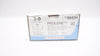 Ethicon 8842H 3-0 PROLENE, Blue MH 36mm 1/2c Taper, 36In - Box of 36 (x)