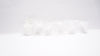 Ventec Life PRT-01092-000 VOCSN Nebulizer Filter - Pack of 5