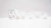 Ventec Life PRT-01092-000 VOCSN Nebulizer Filter - Pack of 5