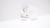 Ventec Life PRT-01120-000 VOCSN Nebulizer Filter