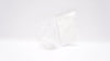 Ventec Life PRT-01120-000 VOCSN Nebulizer Filter