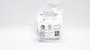 Ventec Life PRT-00790-000 VOCSN External Bacterial Filter