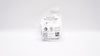 Ventec Life PRT-00790-000 VOCSN External Bacterial Filter