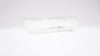 Smiths Medical 4041LH Portex Arterial Blood Sampling Kit Line Draw, 1mL L/S