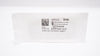 Ethicon S105 1 Plain Gut Sterile,Absorbable Surgical Stre. 54inch