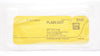 Ethicon S105 1 Plain Gut Sterile,Absorbable Surgical Stre. 54inch