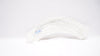 Covidien 86450 Shiley Hi-Lo Oral/Nasal Tracheal Tube Cuffed 7 ID x 9.5mm OD (x)