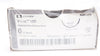 Covidien VLOCL0316 0 V-Loc 180 Wound Closure,GS-21,1/2 37mm,12in (x) - Box of 12