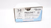 Ethicon 8832H 3-0 Prolene Polyprolene SH 26mm 1/2c Taperpoint 30In-Box of 30 (x)