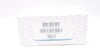 Ethicon 8832H 3-0 Prolene Polyprolene SH 26mm 1/2c Taperpoint 30In-Box of 30 (x)