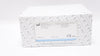 Ethicon 8842H 3-0 PROLENE, Blue MH 36mm 1/2c Taper, 36In - Box of 33 (x)