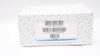 Ethicon 8842H 3-0 PROLENE, Blue MH 36mm 1/2c Taper, 36In - Box of 33 (x)