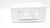 Ethicon 8735H 7-0 Prolene BV175-6 8.0mm 3/8c Taperpoint 24In - Box of 35 (x)