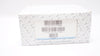 Ethicon 8735H 7-0 Prolene BV175-6 8.0mm 3/8c Taperpoint 24In - Box of 35 (x)