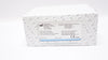 Ethicon 8735H 7-0 Prolene BV175-6 8.0mm 3/8c Taperpoint 24In - Box of 36 (x)