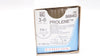 Ethicon 8684G 3-0 Prolene FS-1 24mm 3/8c Reverse Cutting 18In - Box of 11 (x)