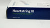 Maquet HSK-3043 Getinge Heartstring III Proximal Seal System 4.3mm (x)