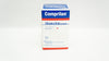 BSN 01028-00 JOBST Comprilan Short Stretch Bandage 10cm  x 5cm