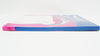 Boston Scientific H74939186201010 Coyote Dilatation Cath. 2.0 x 100mm x 150cm(x)