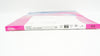 Boston Scientific H74939186201010 Coyote Dilatation Cath. 2.0 x 100mm x 150cm(x)
