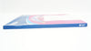 Boston Scientific H74939186201010 Coyote Dilatation Cath. 2.0 x 100mm x 150cm(x)