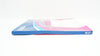Boston Scientific H74939186401510 Coyote PTA Balloon Cath. 4.0 x 150mm x150cm(x)