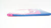 Boston Scientific H74939186401510 Coyote PTA Balloon Cath. 4.0 x 150mm x150cm(x)