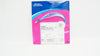 Boston Scientific H74939186401510 Coyote PTA Balloon Cath. 4.0 x 150mm x150cm(x)