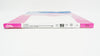 Boston Scientific H74939186302210 Coyote Dilatation Cath. 3.0 x 220mm x 150cm(x)
