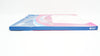 Boston Scientific H74939186302210 Coyote Dilatation Cath. 3.0 x 220mm x 150cm(x)