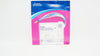 Boston Scientific H74939186302210 Coyote Dilatation Cath. 3.0 x 220mm x 150cm(x)