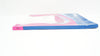 Boston Scientific H74939186302210 Coyote Dilatation Cath. 3.0 x 220mm x 150cm(x)