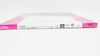 Boston Scientific H74939186402210 Coyote Dilatation Cath. 4.0 x 220mm x 150cm(x)