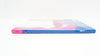 Boston Scientific H74939186402210 Coyote Dilatation Cath. 4.0 x 220mm x 150cm(x)