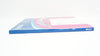 Boston Scientific H74939186402210 Coyote Dilatation Cath. 4.0 x 220mm x 150cm(x)