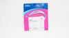 Boston Scientific H74939186402210 Coyote Dilatation Cath. 4.0 x 220mm x 150cm(x)
