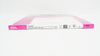 Boston Scientific H74939186201510 Coyote Dilatation Cath. 2.0 x 150mm x 150cm(x)