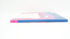 Boston Scientific H74939186201510 Coyote Dilatation Cath. 2.0 x 150mm x 150cm(x)