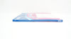 Boston Scientific H74939186301510 Coyote Dilatation Cath. 3.0 x 150mm x 150cm(x)
