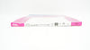 Boston Scientific H74939186301510 Coyote Dilatation Cath. 3.0 x 150mm x 150cm(x)