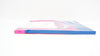 Boston Scientific H74939186301510 Coyote Dilatation Cath. 3.0 x 150mm x 150cm(x)